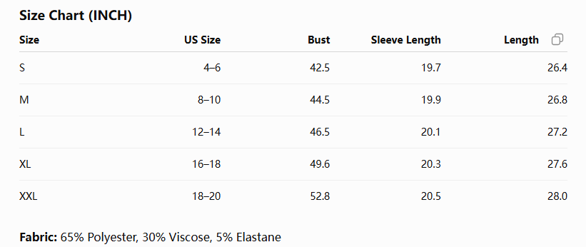 Solid Fleece Sweatshirt Casual Oversized Snap Collar