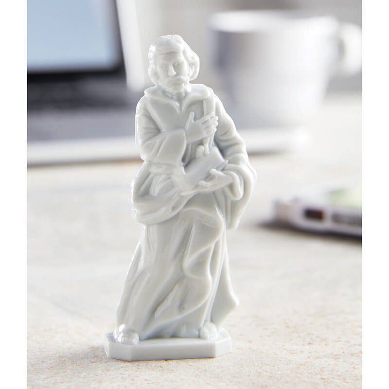 St Joseph Homeseller Kit