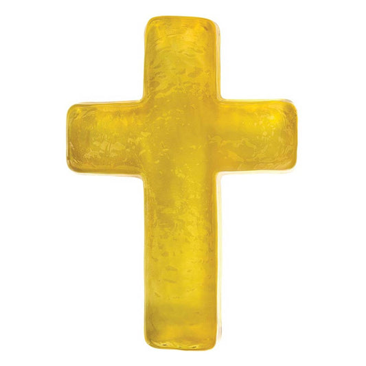 Gold Cross