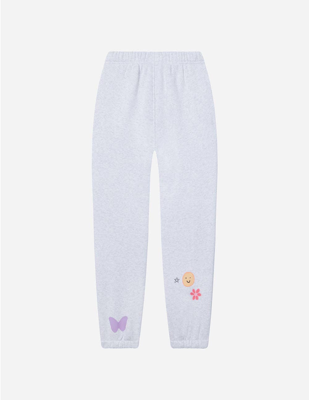 Made New Unisex Sweatpants