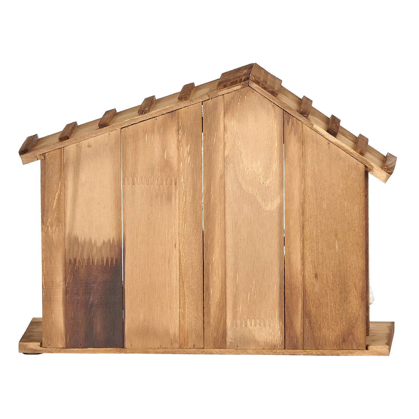 Fontanini My First Nativity Set – 5" Scale