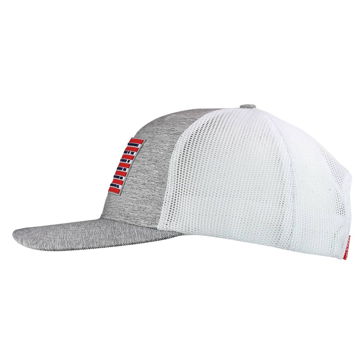HOLD FAST Mens Baseball Cap Pledge Allegiance