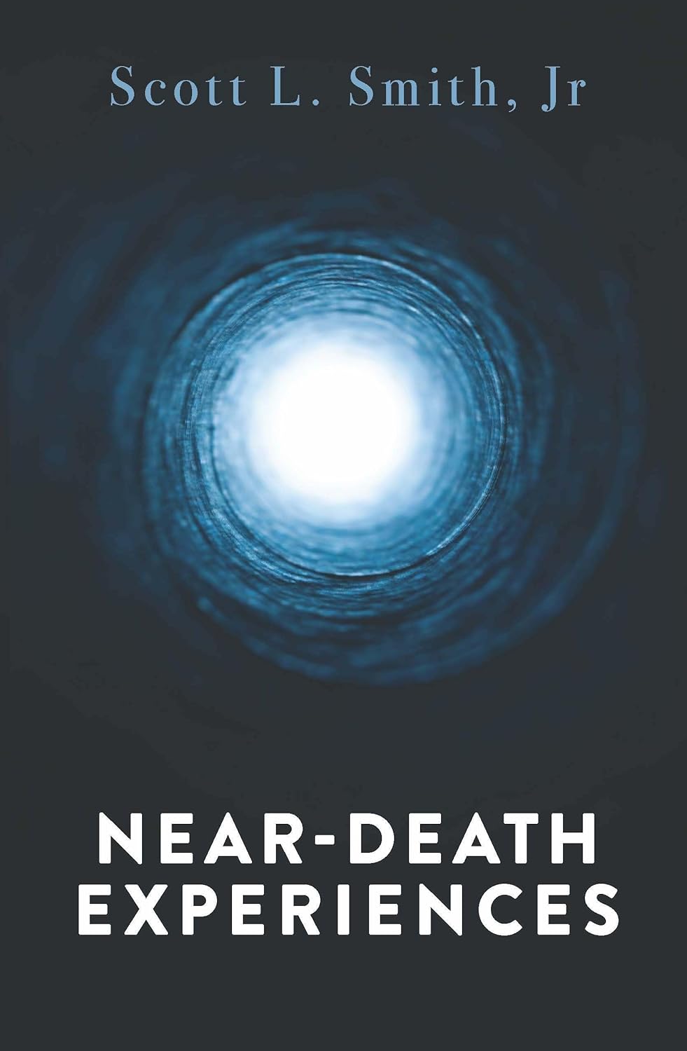 Near-Death Experiences Paperback