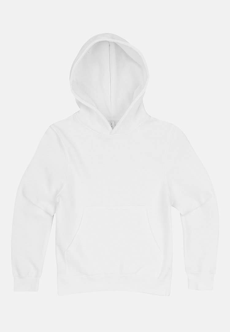 Premium Youth Hoodie for Kids - For Boys and Girls