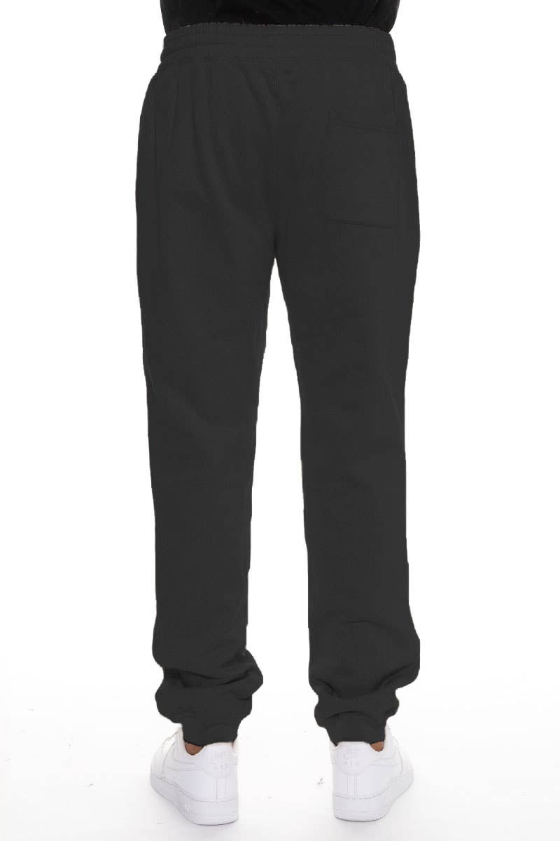 God is Greater Sweat Joggers