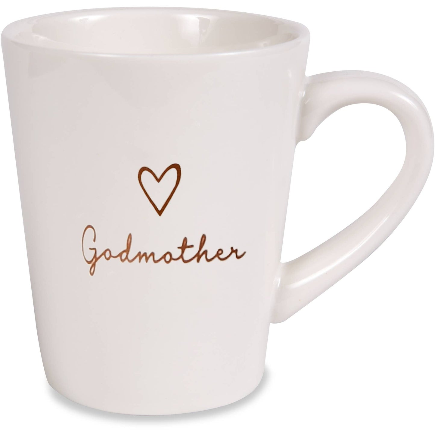 Godmother  15 oz Mug