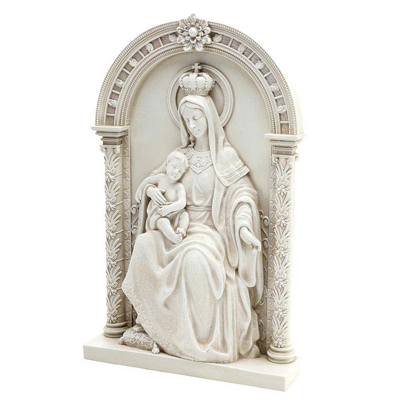 Mother of Good Counsel