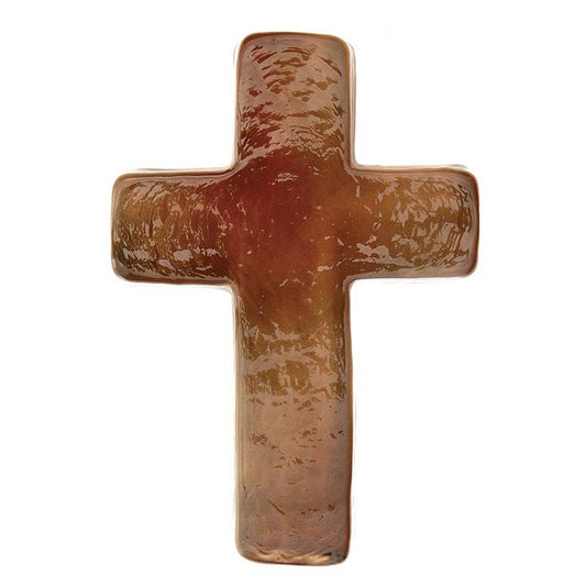 Amber Cross