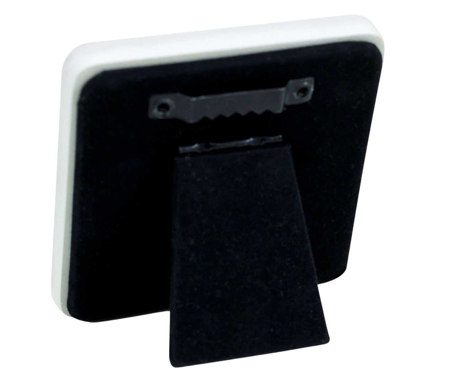 LCP Plaque Block Believe In Miracle Hope