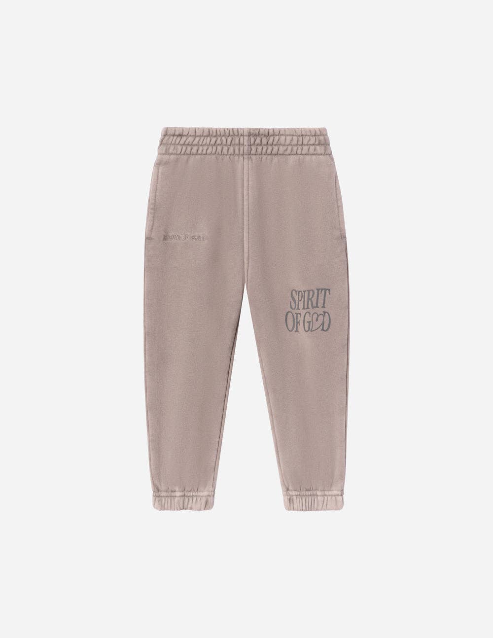 Spirit of God Kids Sweatpants
