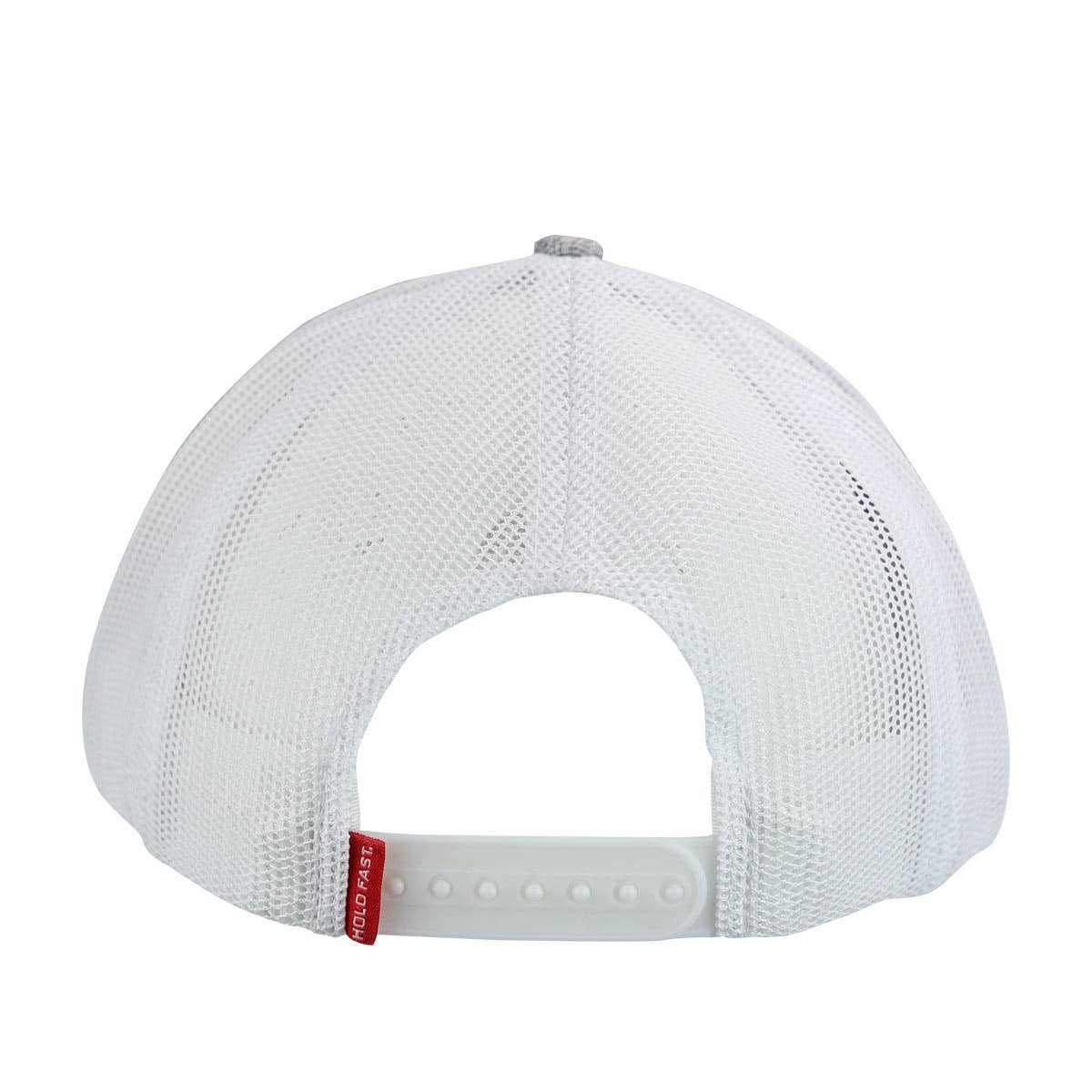 HOLD FAST Mens Baseball Cap Pledge Allegiance