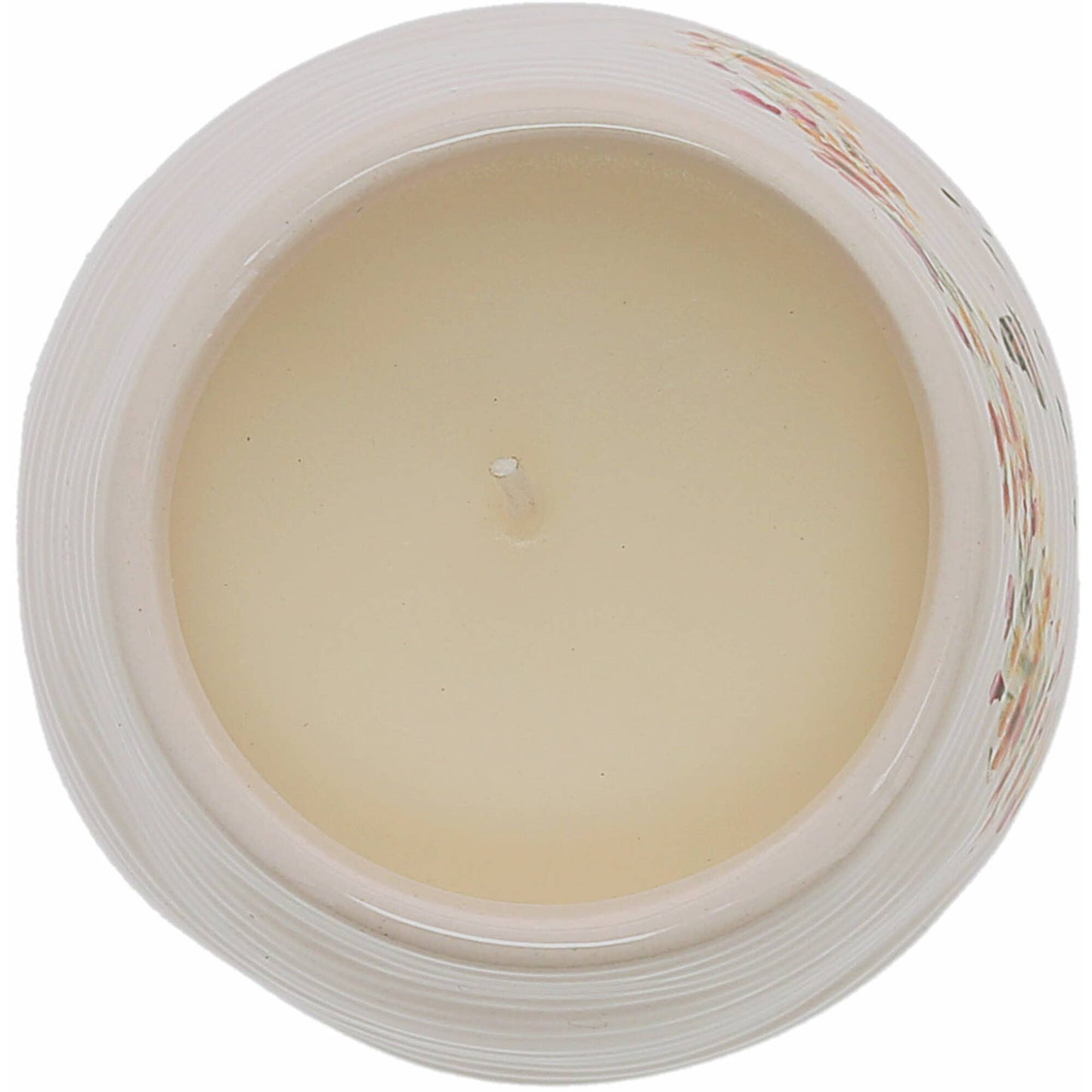 Mom - 8 oz - 100% Soy Wax Candle
Scent: Tranquility