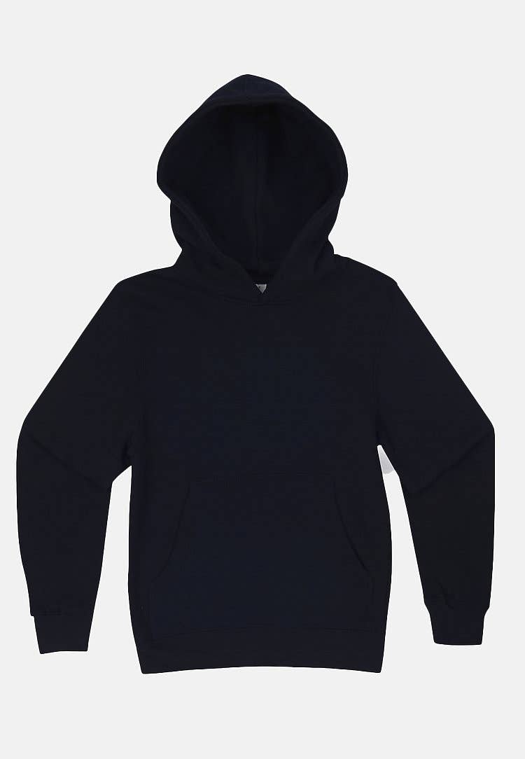 Premium Youth Hoodie for Kids - For Boys and Girls