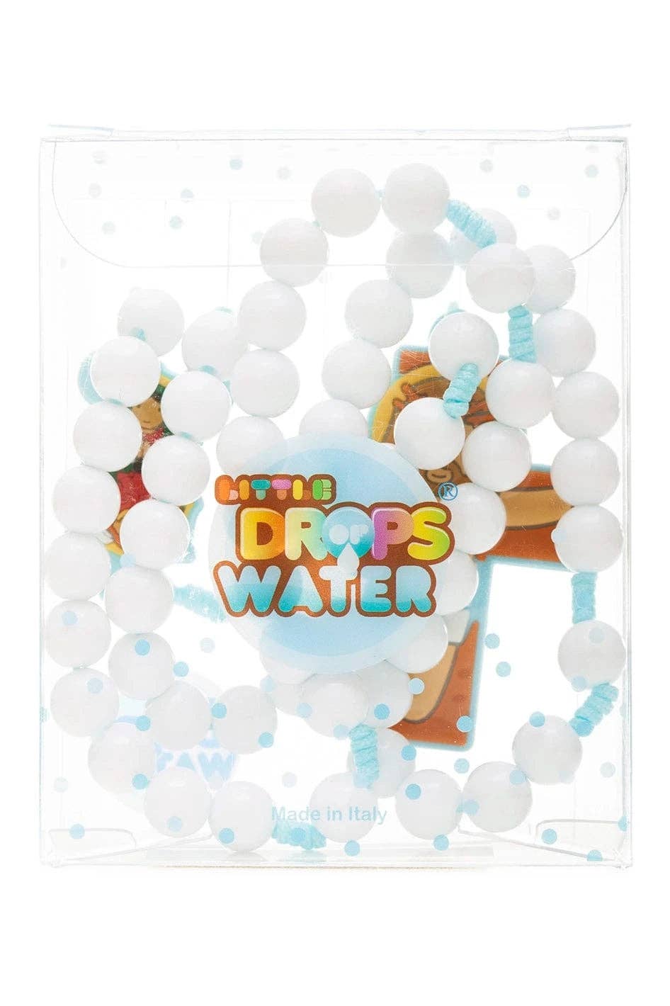 Our Lady Guadalupe Catholic Gift | First Communion Baptism | Little Drops of Water