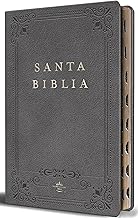 Santa Biblia