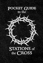 Pocket Guide to the Stations of the Cross