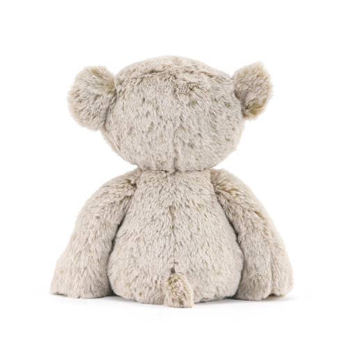 Pocket Prayer Bear 11"