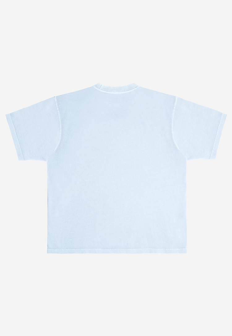 Urban Heavy Weight T Shirt