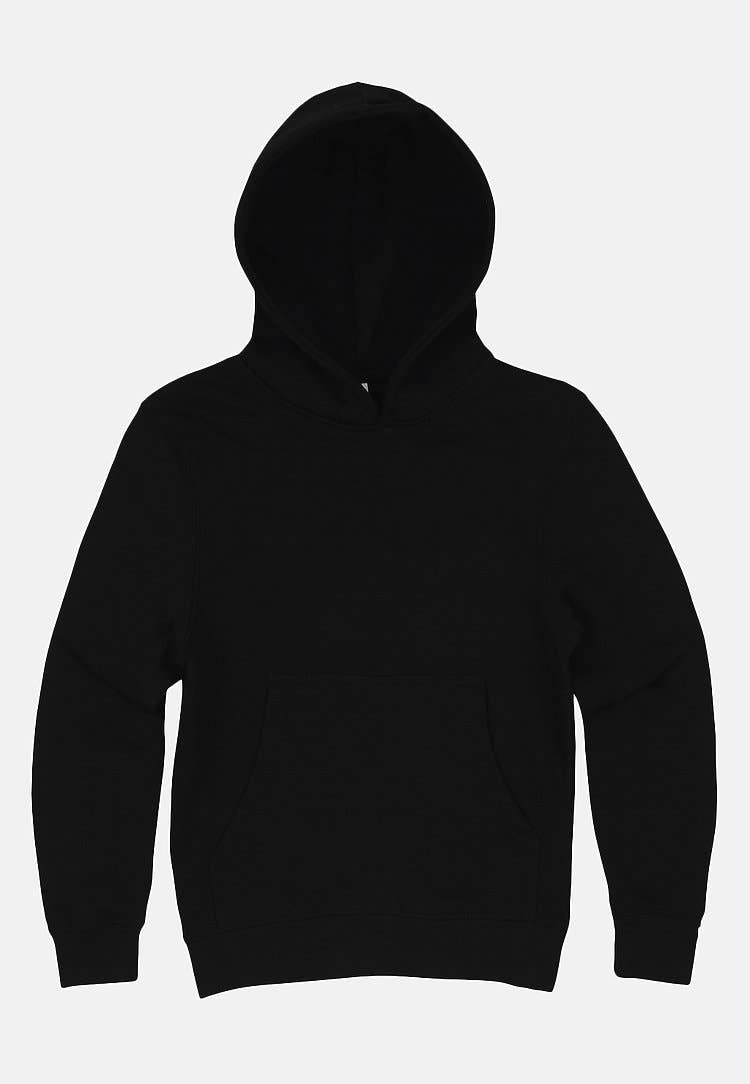 Premium Youth Hoodie for Kids - For Boys and Girls