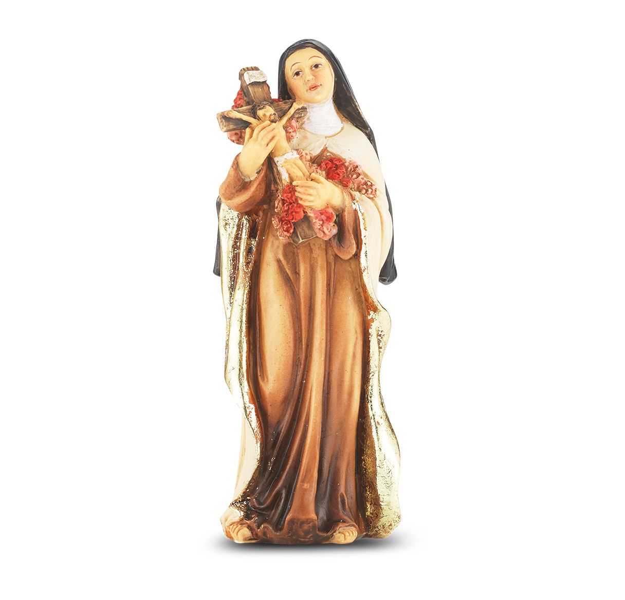 Saint Therese of Lisieux