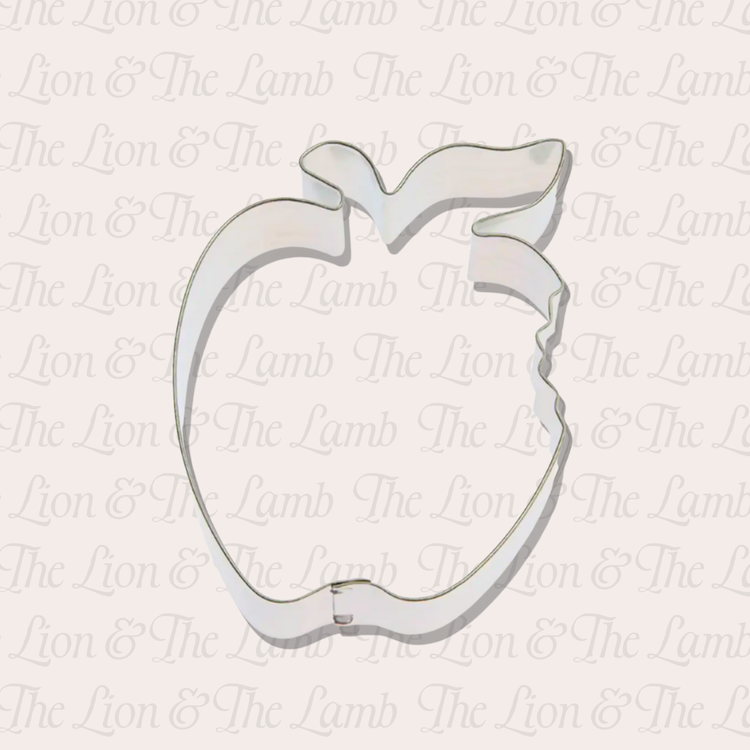 Adam & Eve – Sensory Storybox