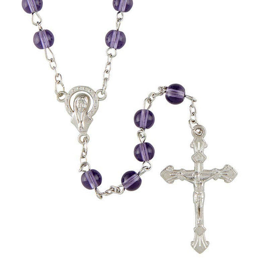Bead Rosary