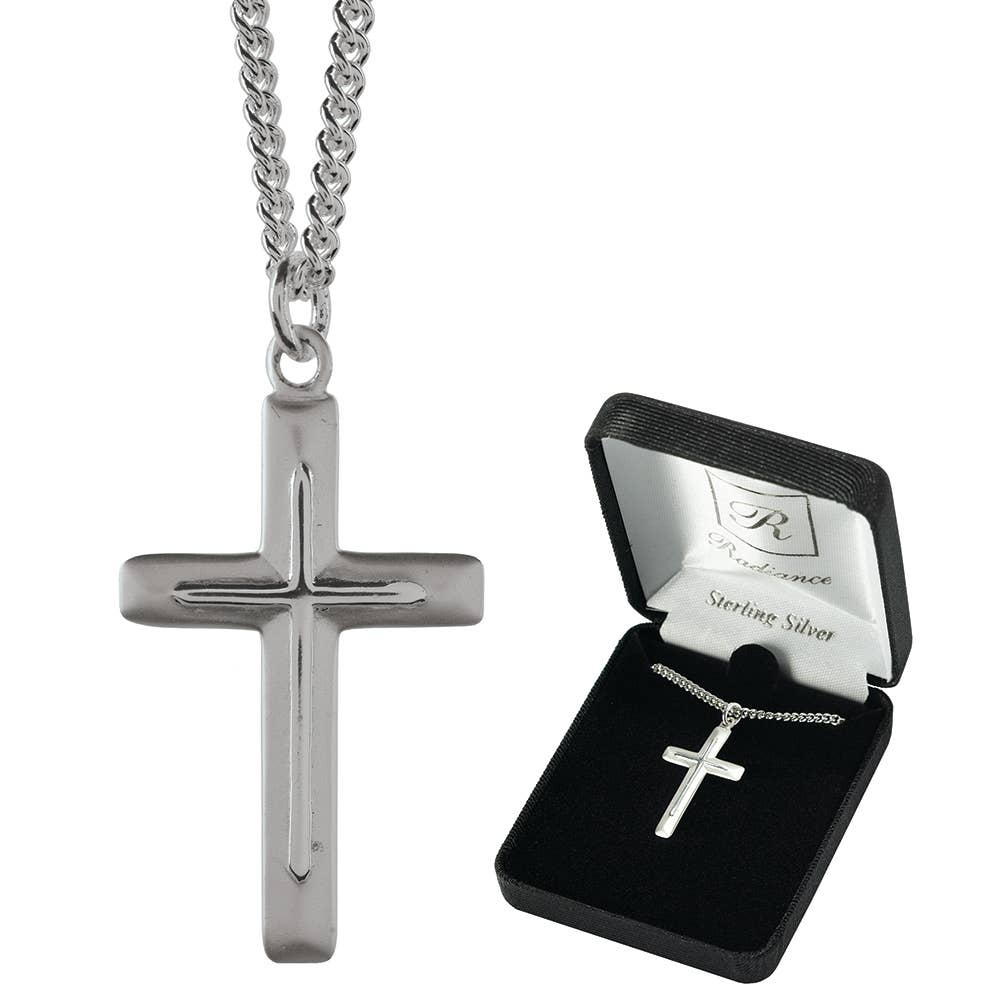 NK-SS DOUBLE BOX CRS-20"DBX