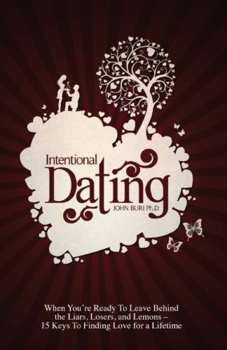 Intentional Dating