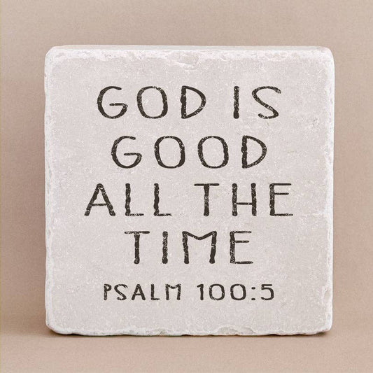 640 | Psalm 100:5
