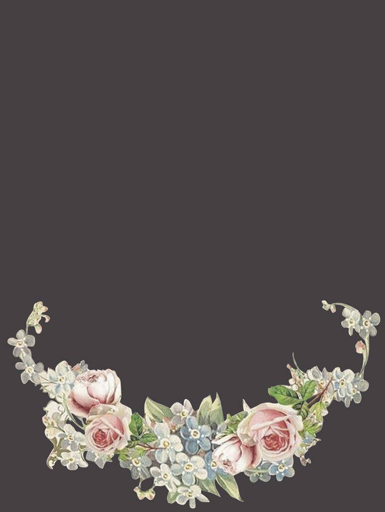 VINTAGE CATHOLIC ART Blessing Carrier Pouch SAINT MICHAEL