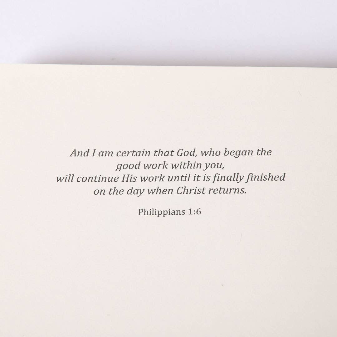 Soft Cover Grey Wineskin Journal