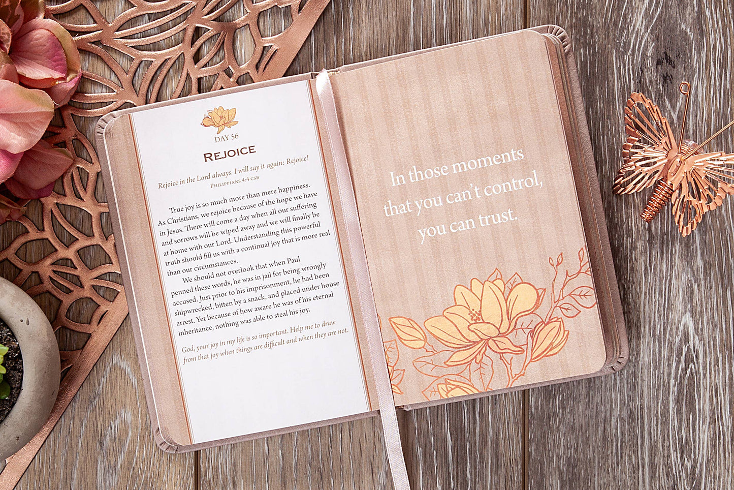 2-Minute Devotions for Women (Devotional)