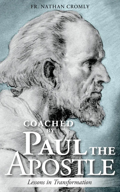 Coached by Paul the Apostle