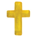 Gold Cross