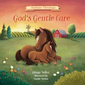 God's Gentle Care