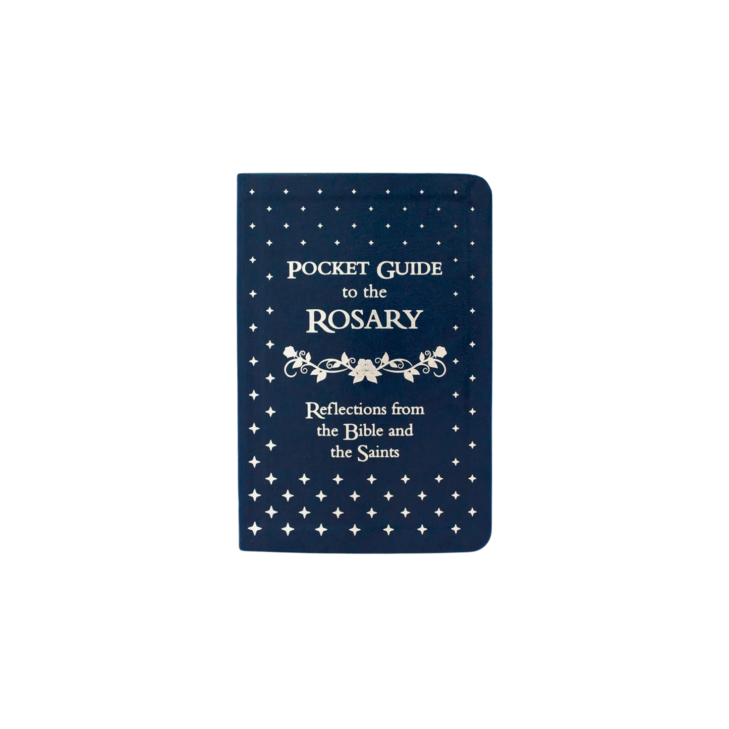 Pocket Guide to the Rosary