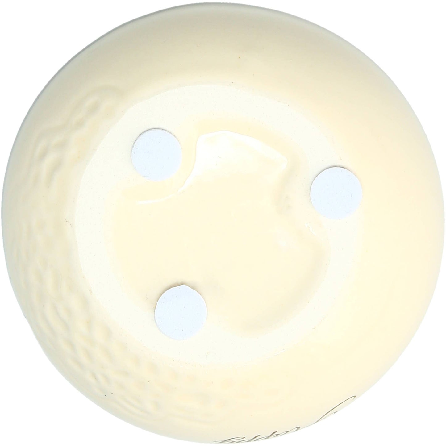 Winds of Heaven - 8 oz - 100% Soy Wax Candle