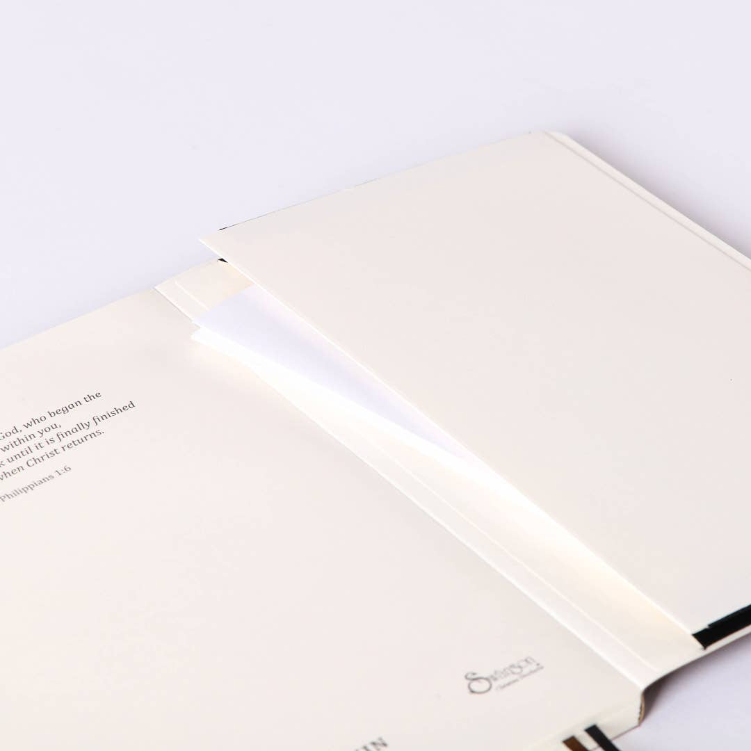 Soft Cover Tan Wineskin Journal