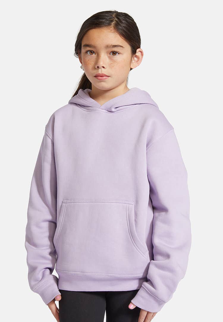 Premium Youth Hoodie for Kids - For Boys and Girls