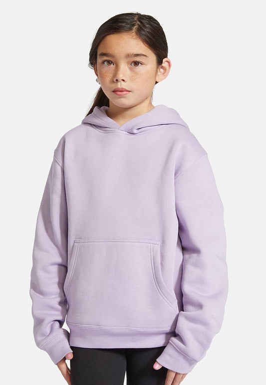Premium Youth Hoodie for Kids - For Boys and Girls