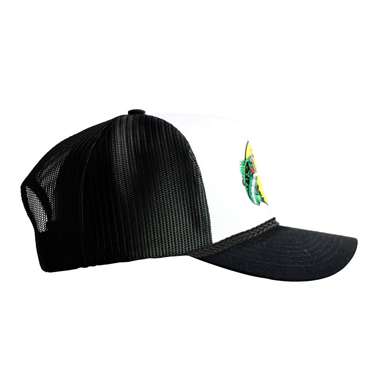 Kerusso Mens Baseball Cap Fishers Of Men