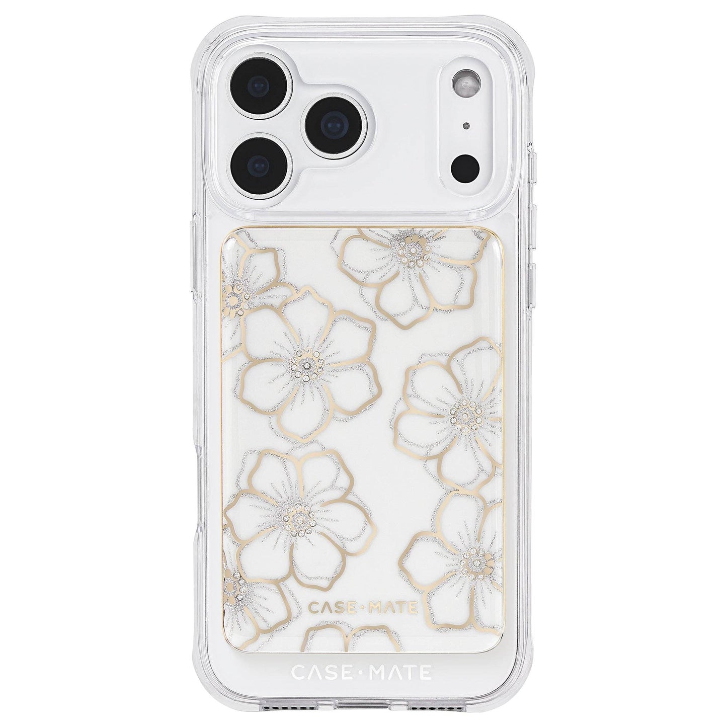 Case-Mate MagSafe Portable Charger Power Bank