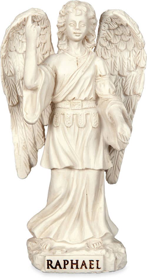 Archangels To Go 24pc Assortment