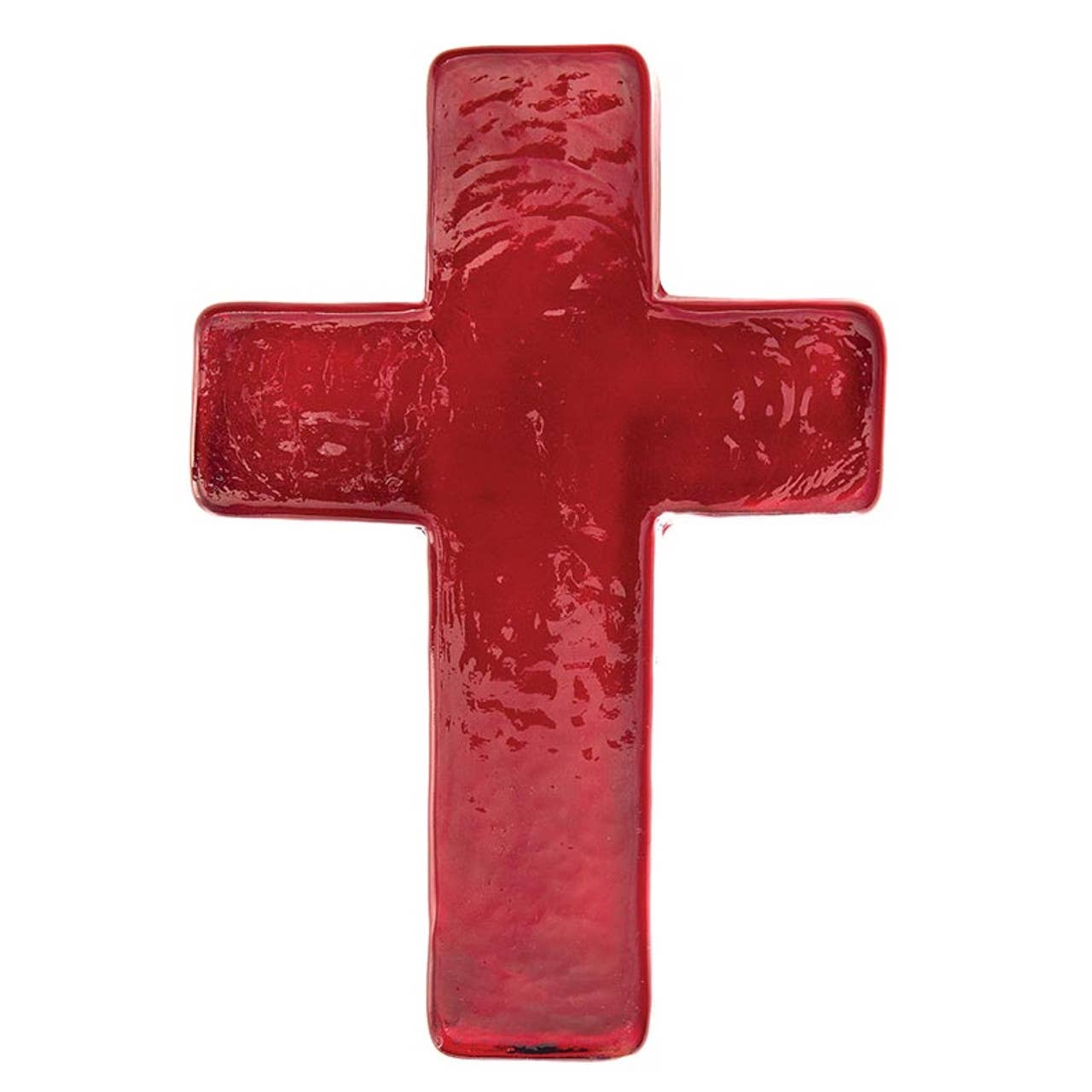 Ruby Cross