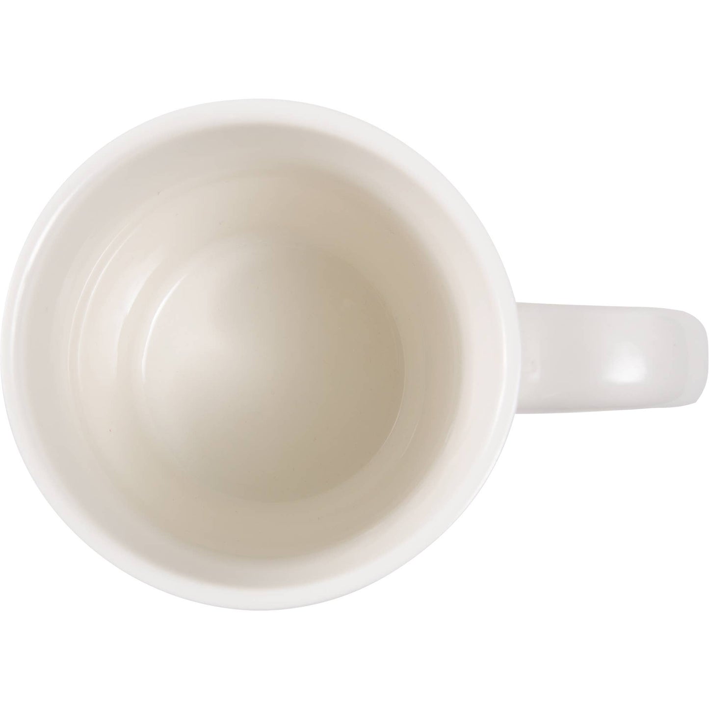 Godmother  15 oz Mug