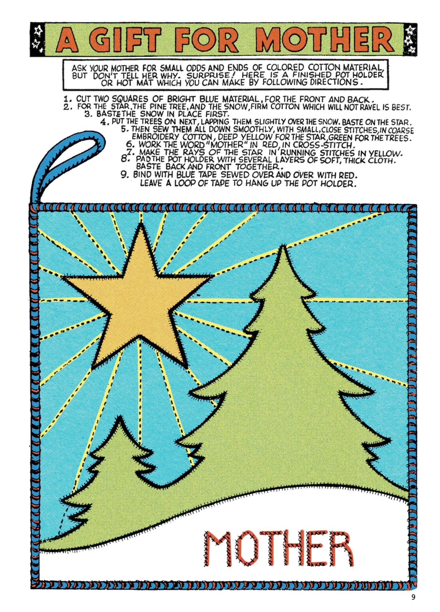 Treasure Chest: Christmas Collection
