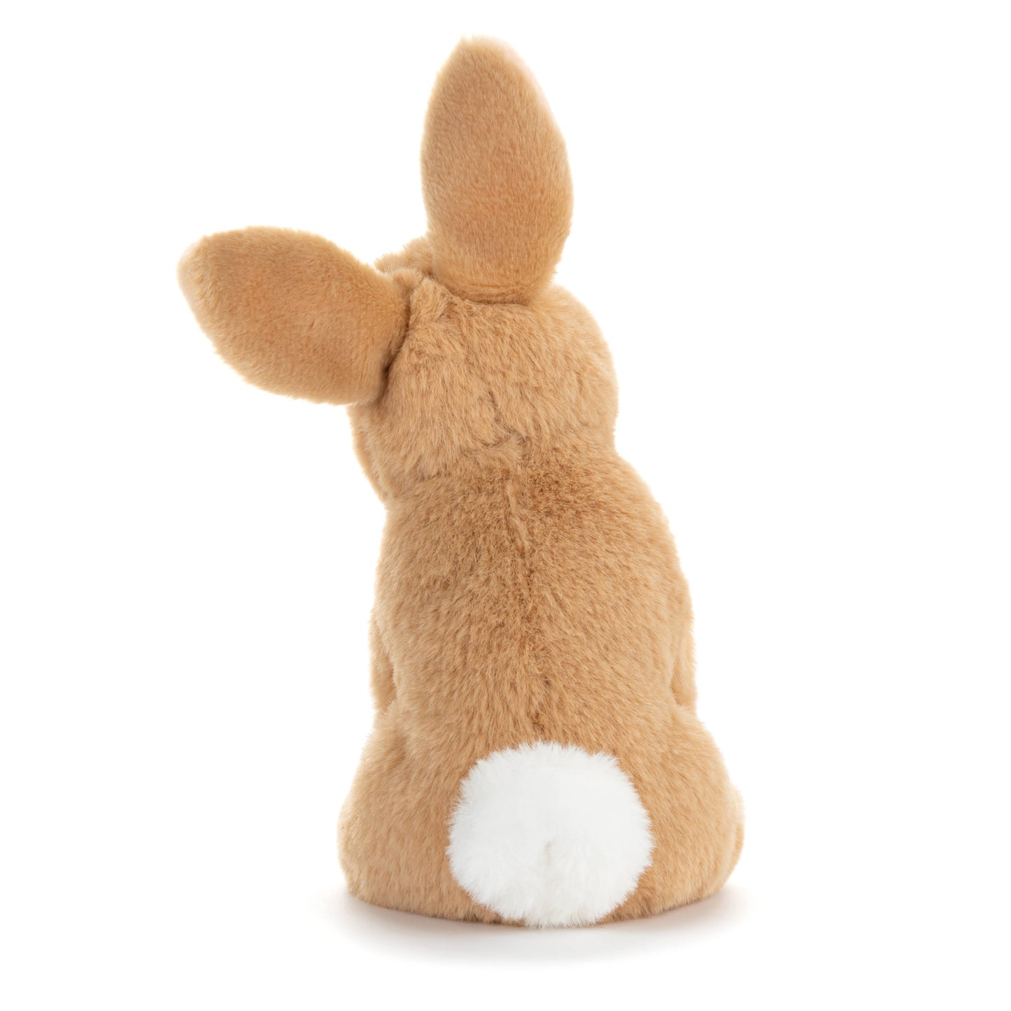 Bunny Beanbag - 2x6in