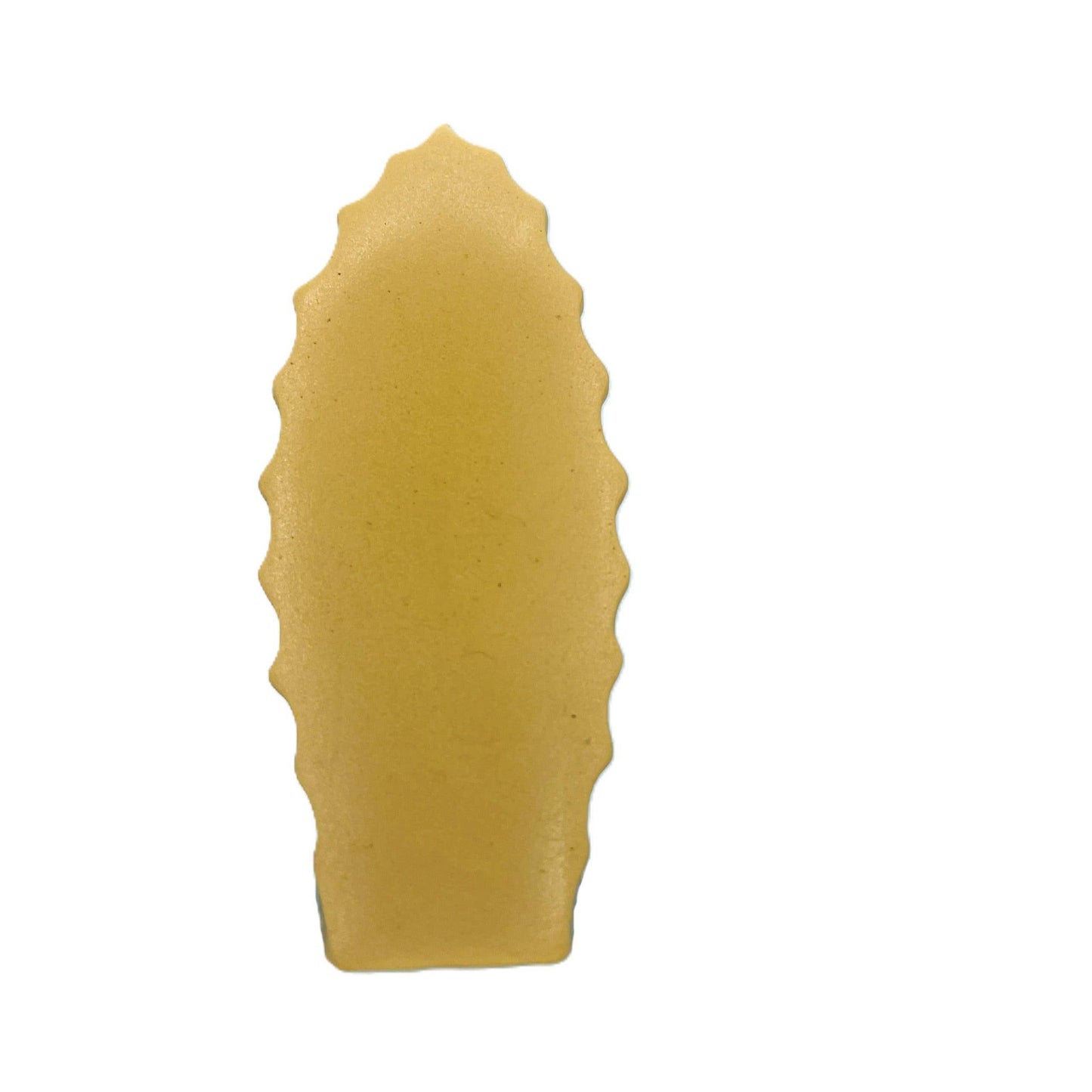Our Lady of Guadalupe Statuette 3″