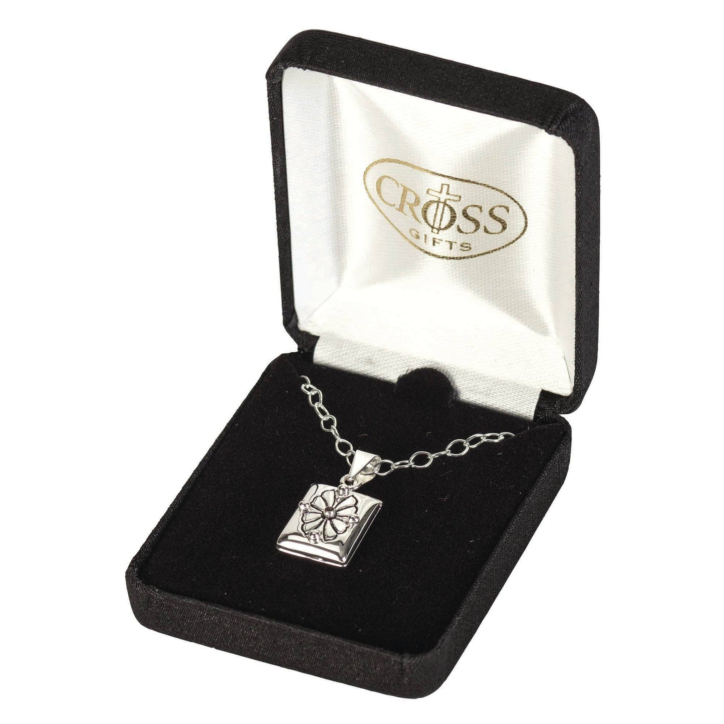 NK-SS DOUBLE BOX CRS-20"DBX