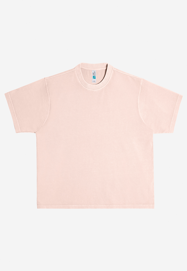 Urban Heavy Weight T Shirt